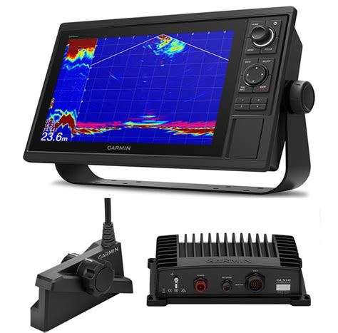 Lvs 34 bundle - Help. Shop a wide selection of Garmin LiveScope Plus LVS34 at DICK’S Sporting Goods and order online for the finest quality products from the top brands you trust.